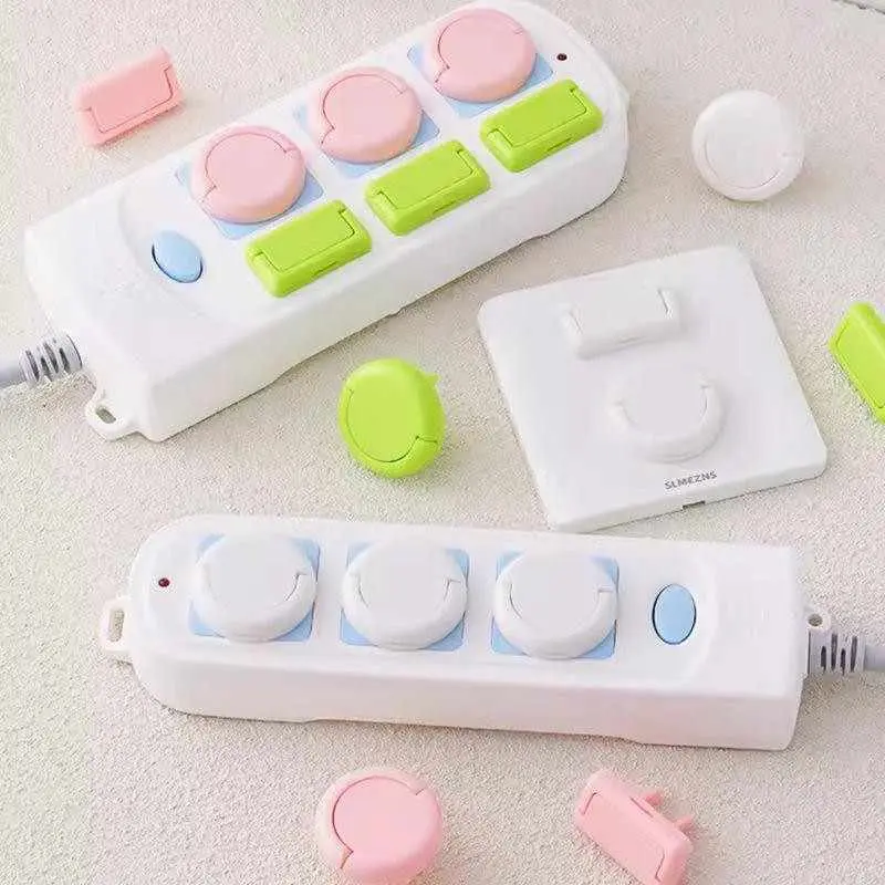 Product 4